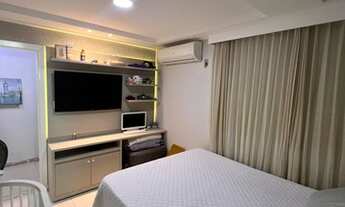 Imagem 7: Casa para venda possui 202 metros quadrados com 4 quartos em Cohaserma - São Luís - MA