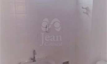 Imagem 7: Apartamento à venda, Condomínio Ceci Peri, bairro Vila Mogi das Cruzes