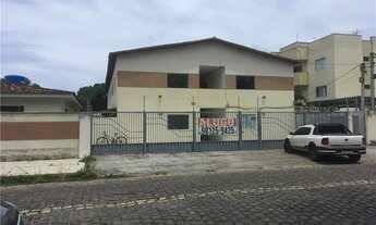 Imagem 2: Condomínio de Kitnets