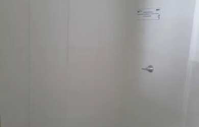 Imagem 7: Apartamento para aluguel possui 44 metros quadrados com 2 quartos em Dendê - Fortaleza - C