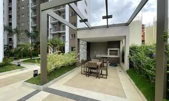 Imagem 11: Apartamento Locação!