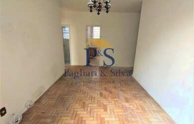 Imagem 6: Apartamento - Vila Isabel - 02 quartos