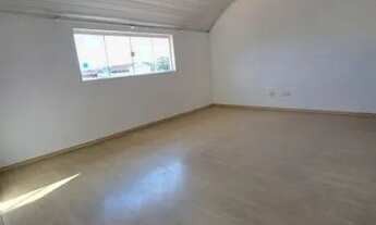 Imagem 7: Alugo Sobrado Triplex no Rebouças