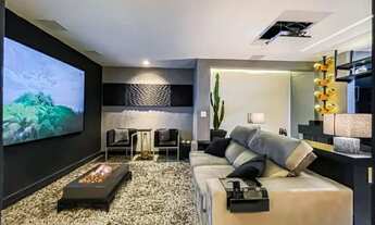 Imagem 7: Apartamento à venda em Sao Paulo