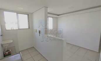 Imagem 4: Apartamento Padrão em Ribeirão Preto