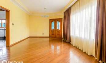 Imagem 4: Casa à venda em Santo Andre