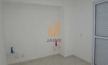 Imagem 3: Excelente apartamento, novo e com terraço, localizado próximo ao Shopping e ao metrô