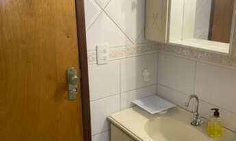 Imagem 4: CASA A VENDA EM LAGOA SECA