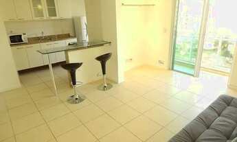 Imagem 3: Rio de Janeiro - Apartamento Padrão - Barra da Tijuca