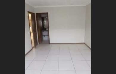 Imagem 2: Alugo casa em Samambaia Sul