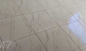 Imagem 6: Casa para Venda em Aparecida de Goiânia, Expansul, 2 dormitórios, 1 suíte, 2 banheiros, 2