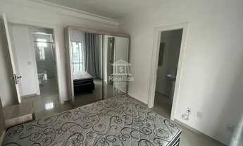 Imagem 4: APARTAMENTO COM ÓTIMA LOCALIZAÇÃO