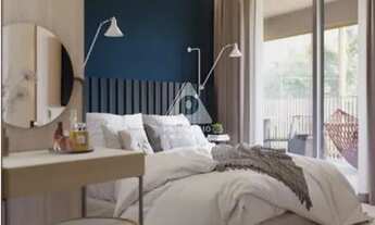 Imagem 4: Apartamento à venda, 2 quartos, 1 suíte, 1 vaga, Leblon - RIO DE JANEIRO/RJ