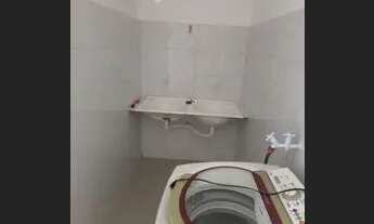 Imagem 6: Aluga-se Flat a 100m da UESPI