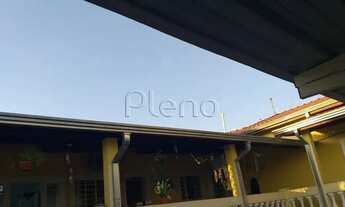 Imagem 7: Venda Casa com 3 dormitórios