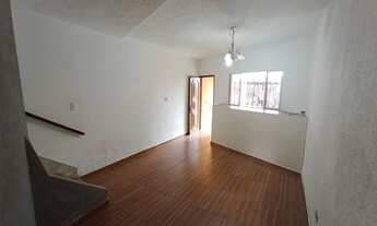 Imagem 2: SÃO PAULO - RESIDENCIAL - VILA MORAES