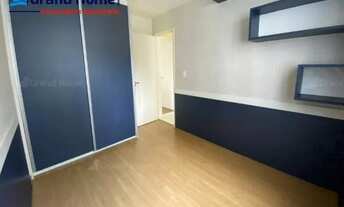 Imagem 2: Apartamento 3 quartos em Jardim Camburi