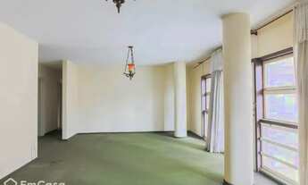 Imagem: Apartamento à venda em Sao Paulo