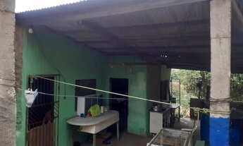 Imagem 5: Vende se este imóvel