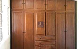 Imagem 6: Casa com 3 dorms, Parque da Represa, Jundiaí, Cod: 9974