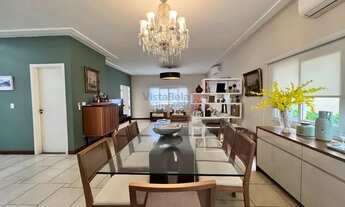 Imagem 2: LOCAÇÃO - Condomínio Taubaté Village - 03 quartos sendo 01 suíte - Escritório - Piscina