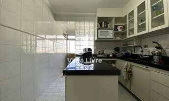 Imagem 5: Apartamento à venda, Cerqueira César, São Paulo, SP