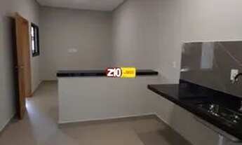 Imagem 2: Z10 IMOVEIS INDAIATUBA