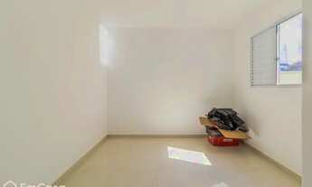 Imagem 6: Casa à venda em Sao Paulo