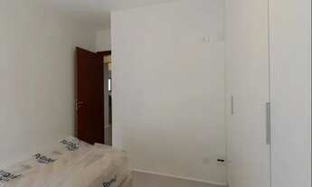 Imagem 5: Apartamento à venda em Sao Paulo