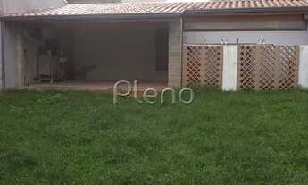 Imagem 2: Venda Casa com 3 dormitórios