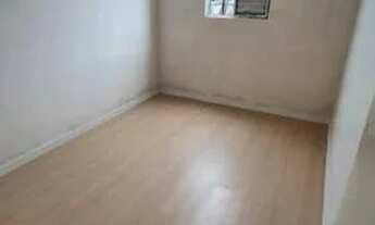 Imagem 3: Lindo apartamento com 52m², 2/4 quartos para venda