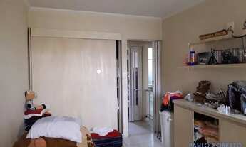 Imagem 7: APARTAMENTO - BOM RETIRO - SP