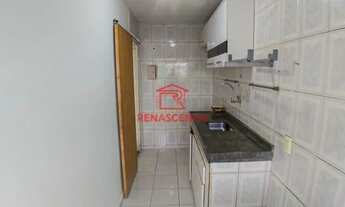 Imagem 6: Excelente Apê 1Qt - Ótima Infraestrutura - Pechincha!