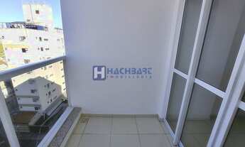 Imagem 5: Imóvel na Hachbart