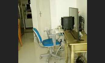 Imagem 4: Casa Condominio para Venda - 41.23m², 1 dormitório, 1 vaga - Vila São José