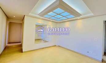 Imagem 6: Locação de Apartamento no Residencial Caribe | Vianelo | Jundiaí