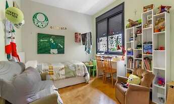 Imagem 5: Apartamento à venda em Sao Paulo