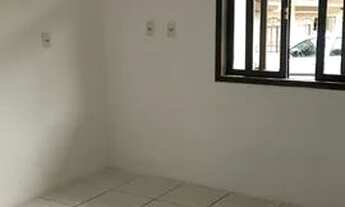 Imagem 5: Apartamento Centro Jaraguá do Sul