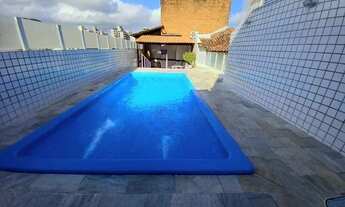 Imagem: Apartamento à venda, 85 m² por R$ 445.000,00