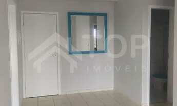 Imagem 5: Venda de Apartamentos / Padrão na cidade de São Carlos