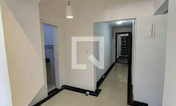 Imagem 6: Casa para Aluguel - Taquara, 2 Quartos, 155 m2