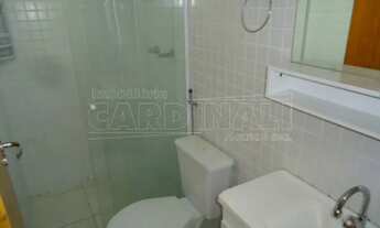 Imagem 7: Apartamento Padrão em São Carlos