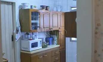 Imagem 5: Venda Apartamento com 1 dormitório