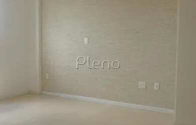 Imagem 7: Venda Apartamento com 3 dormitórios