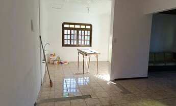 Imagem 7: Quot;Ótima casa para alugar em bairro tranquilo. Bem localizada próximo a supermercados