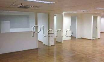 Imagem 4: Venda e Locação