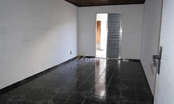 Imagem 6: Sobrado com 4 dormitórios à venda, por R$ 425.000 - Jardim Santa Catarina - Campo Limpo Pa