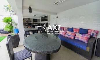 Imagem 6: SãO PAULO - Casa Padrão - Cotia