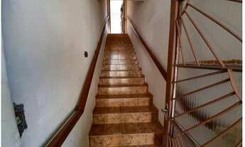 Imagem 6: Casa para Locação