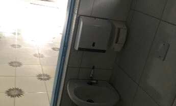 Imagem 7: 7851 - Ótimo Ponto Comercial na Av. Andrômeda